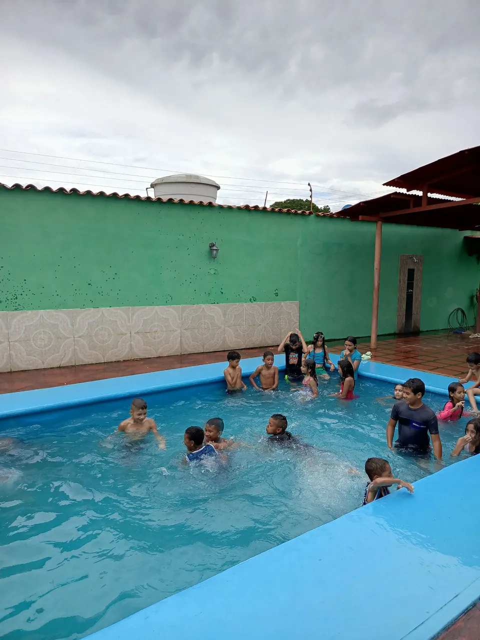 IMG_20250726_121651_615.jpg