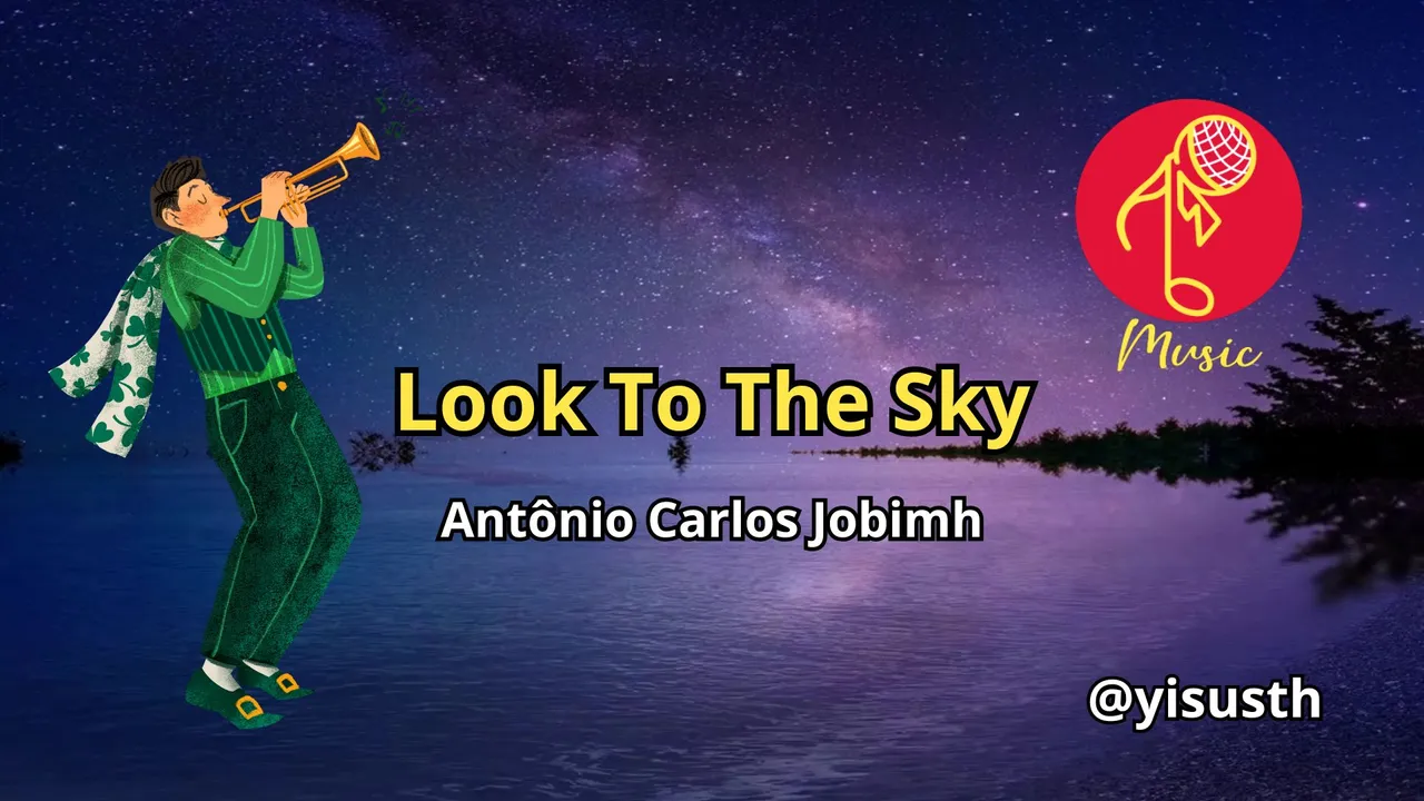 sky_cover.jpg
