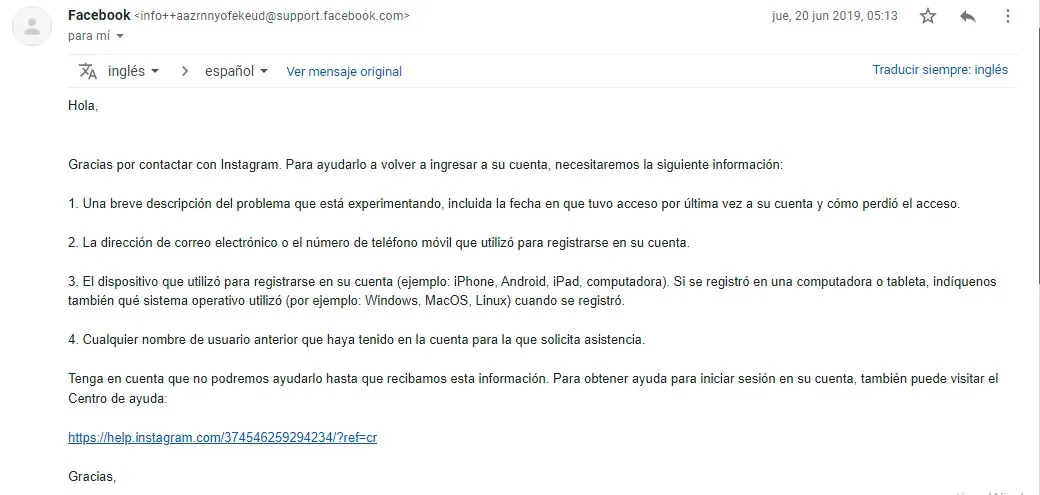 Correo de Centro de Ayuda de Facebook.jpg