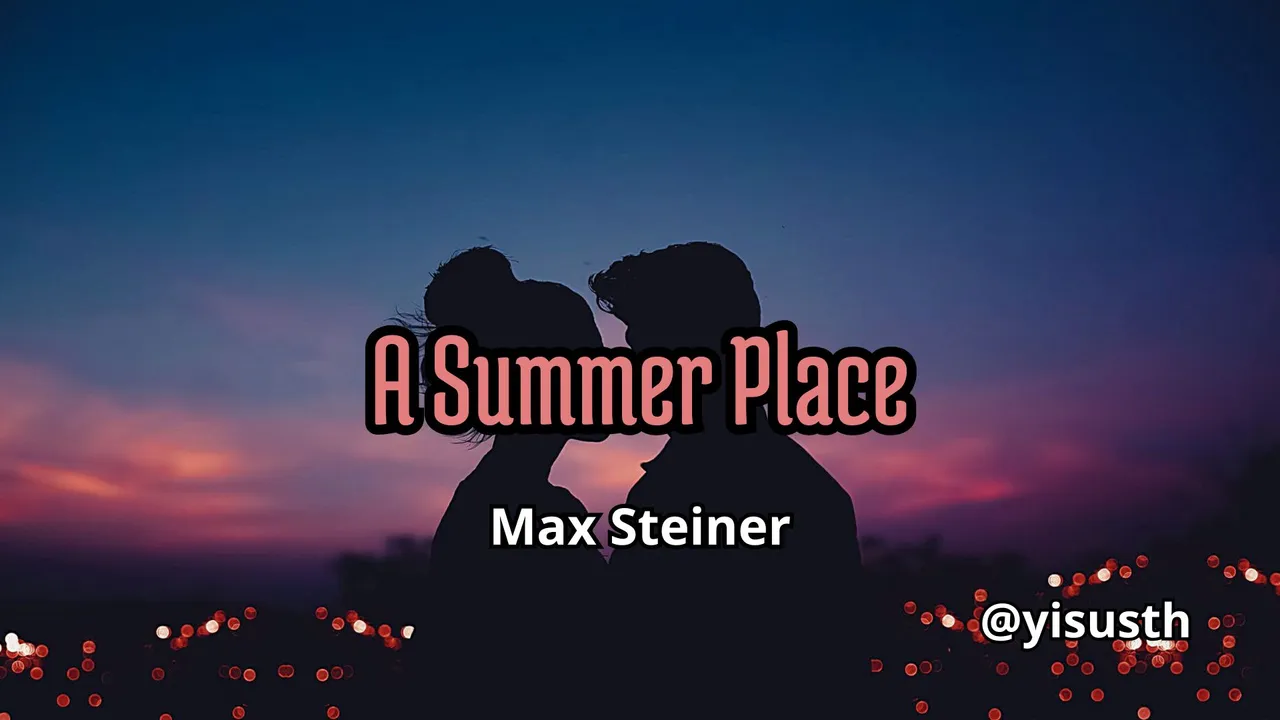 summer_cover.jpg
