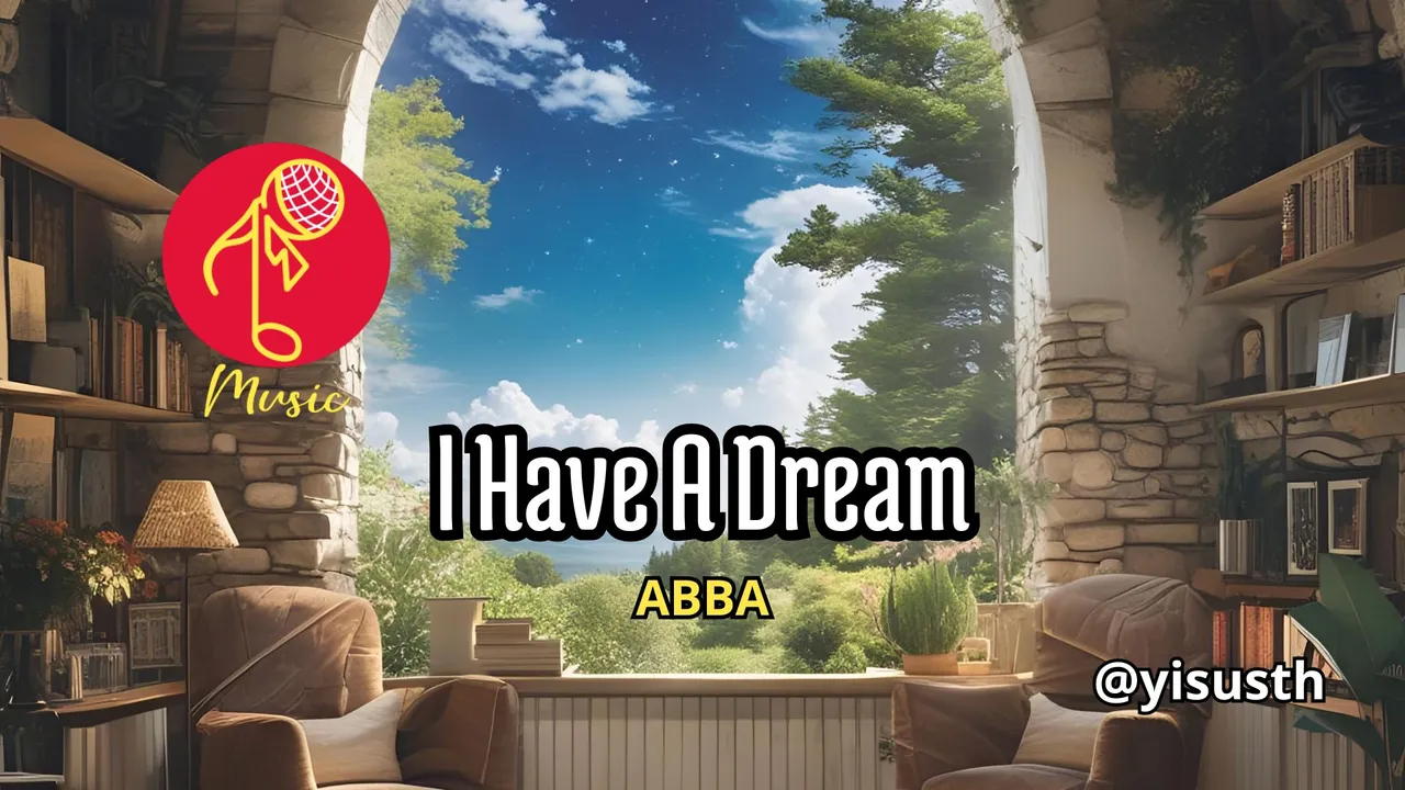 dream_cover.jpg