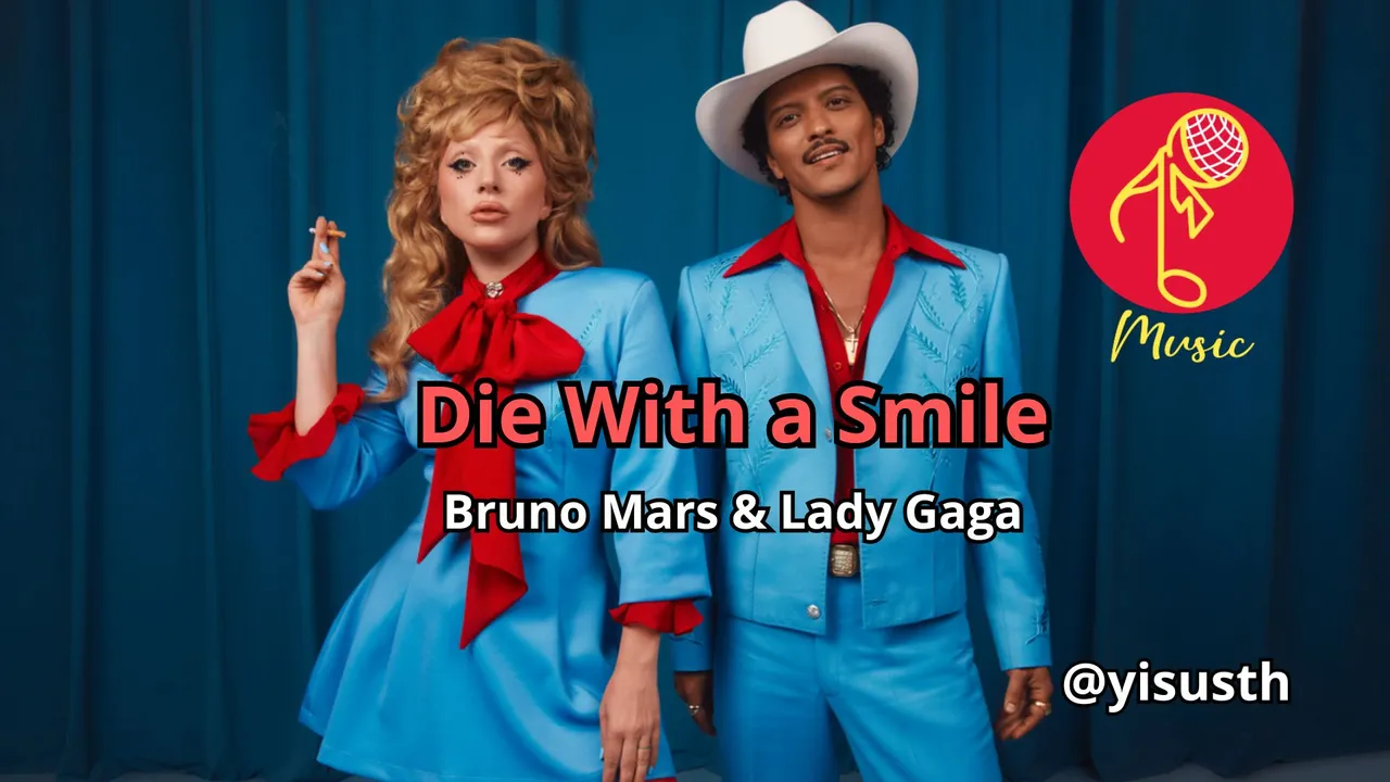 die_cover.jpg
