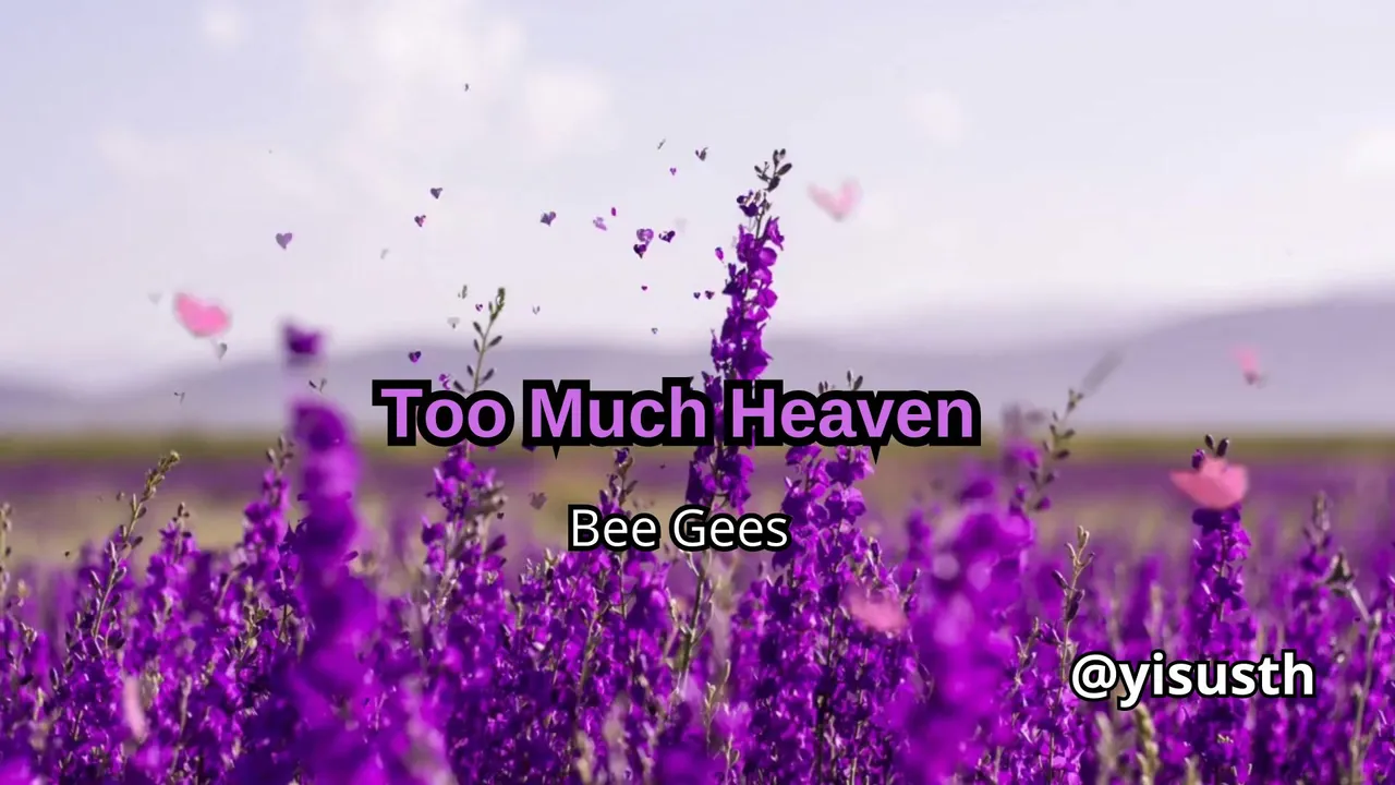 heaven_cover.jpg