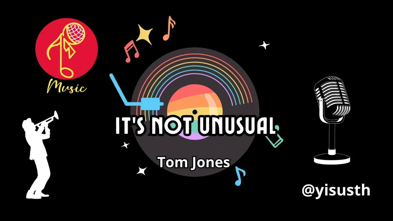 TomJones_cover.jpg