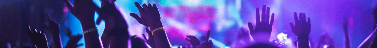 ezgif.com-gif-maker (7).gif