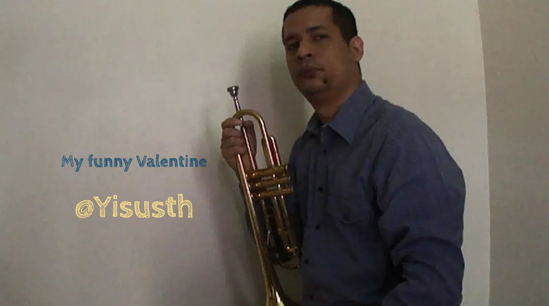 My project(23).png