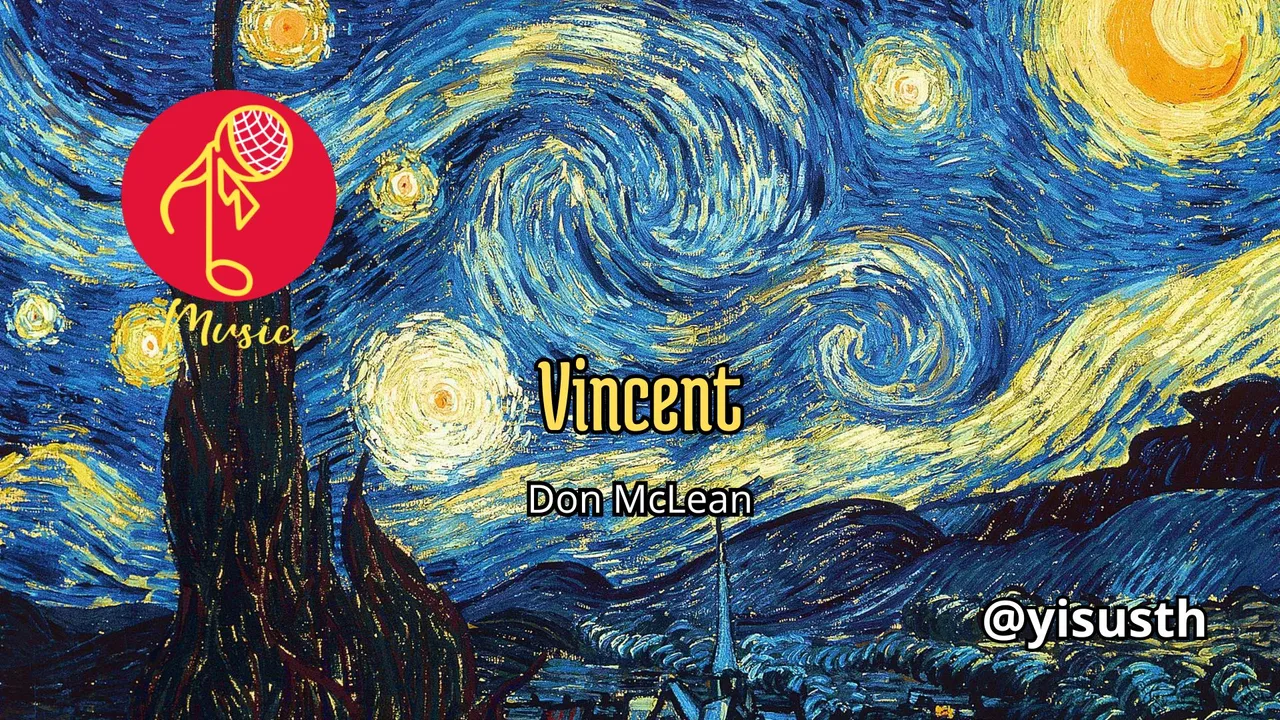 vincent_cover.jpg