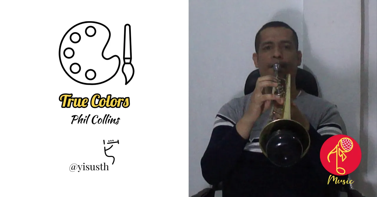 Mi proyecto-1(1).png