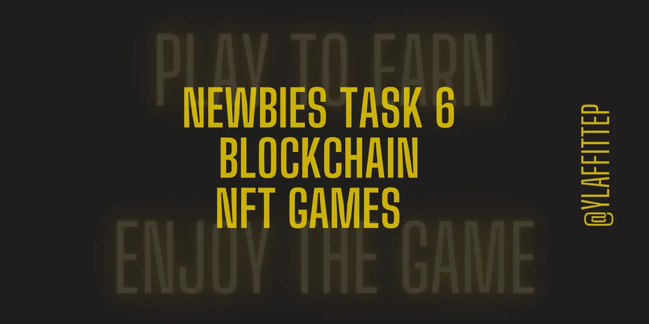 PLAY TO EARN.jpg