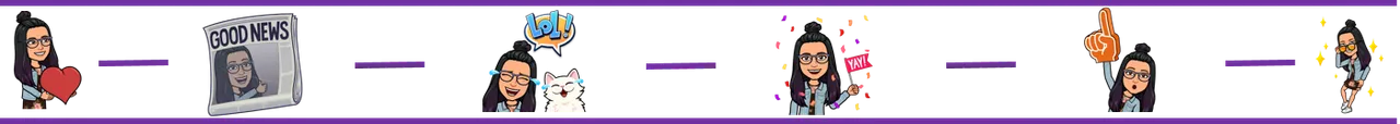 animos.png