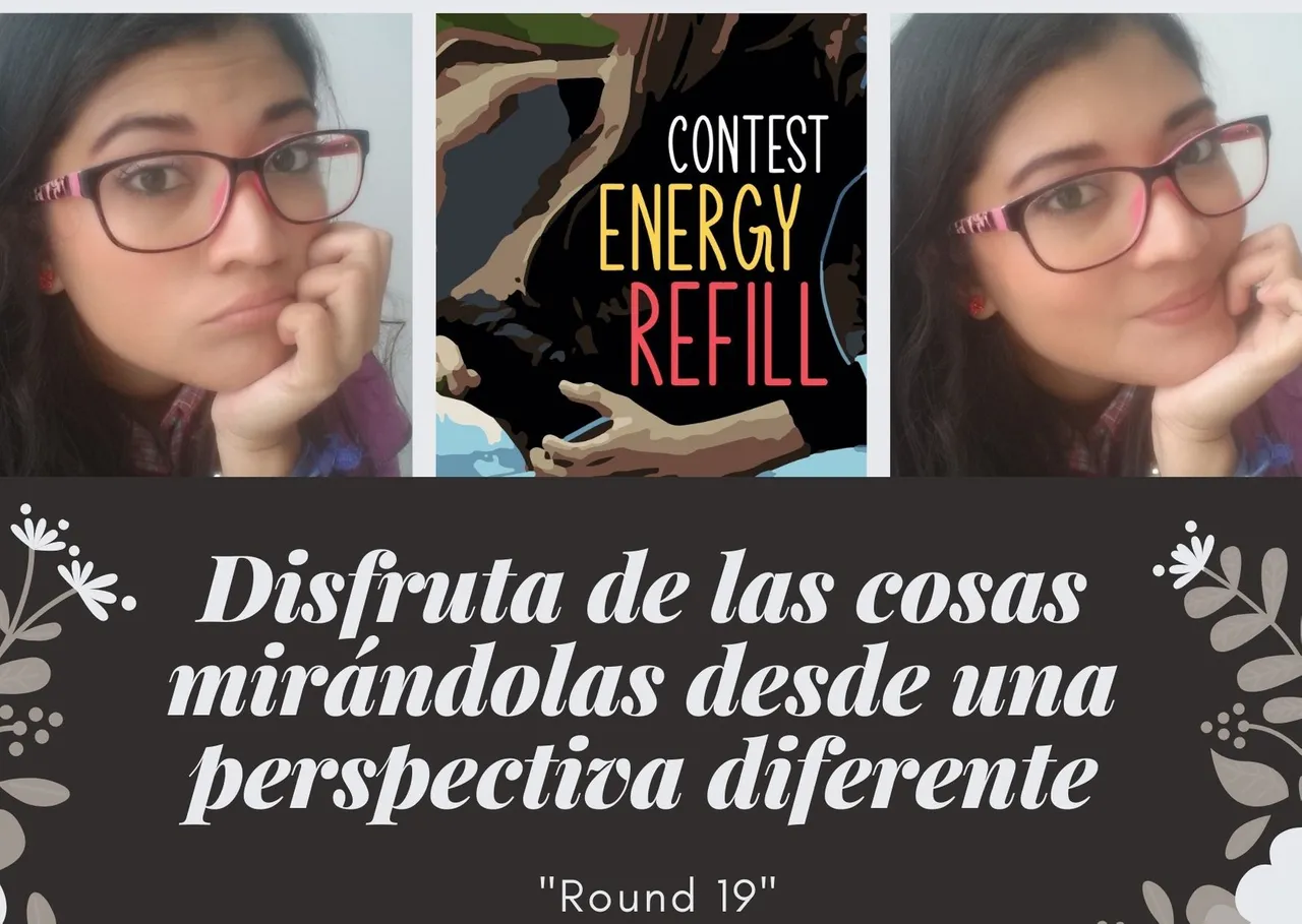 Disfruta de las cosas mirándolas desde una perspectiva diferente jpeg.jpg