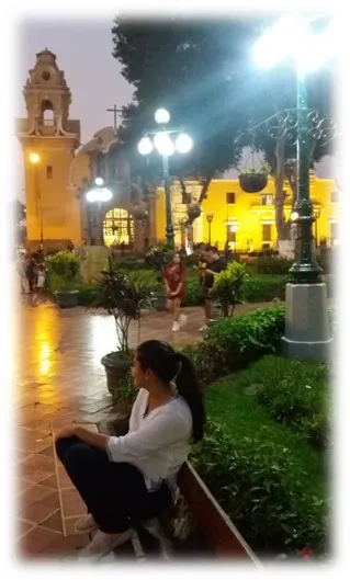Imagen1.jpg