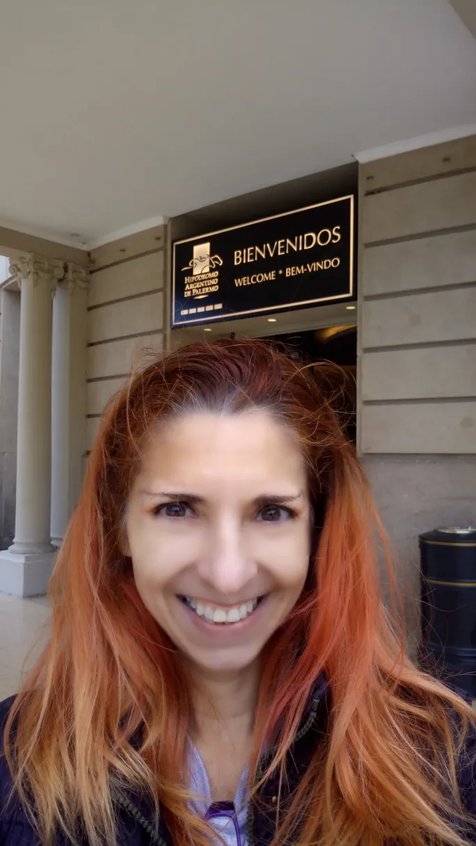 Editor de fotos_iwEJ4q.png