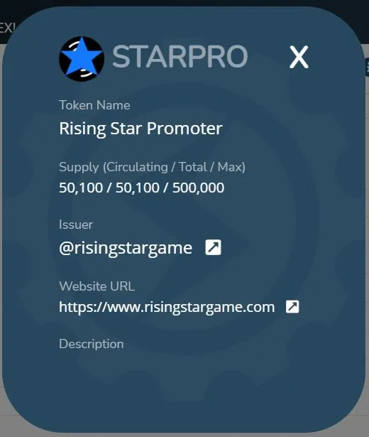 Starpro.JPG