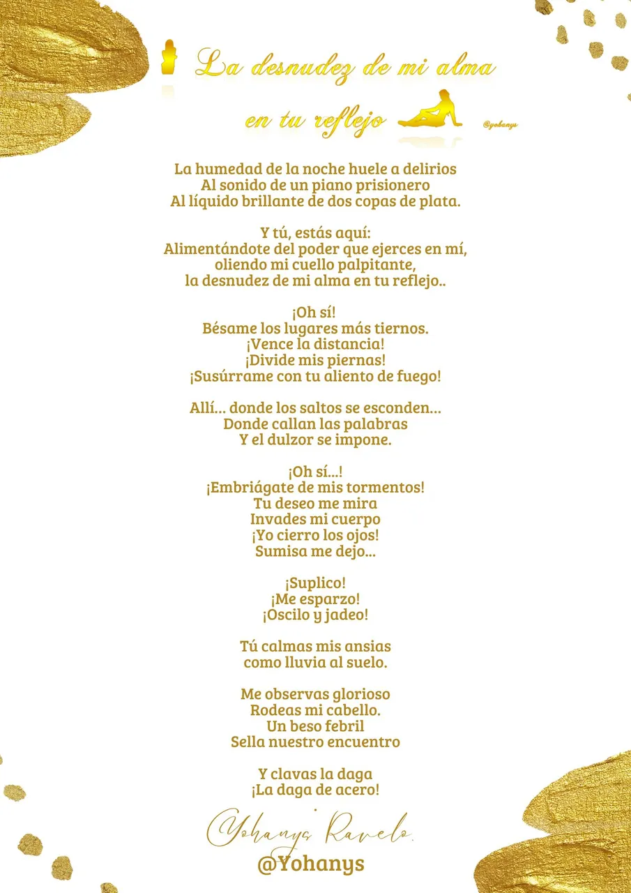 La desnudez de mi alma en tu reflejo-@yohanys.jpg
