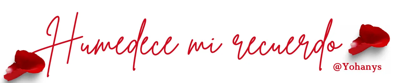 Poetry.  Love .png