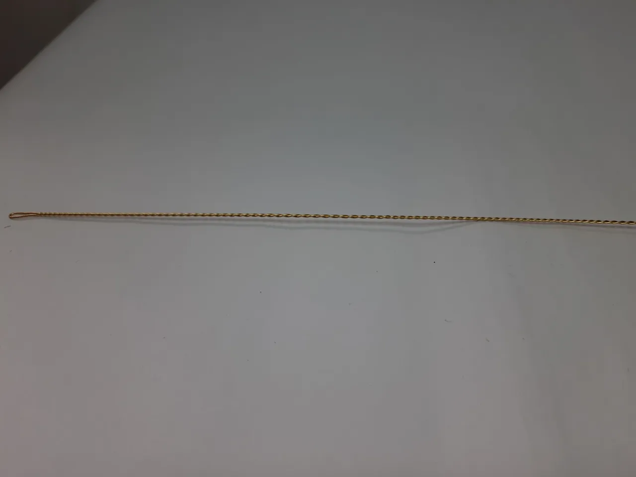 20230123_102024.jpg
