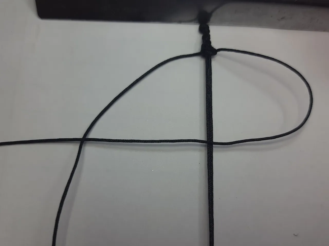 20240430_171940.jpg