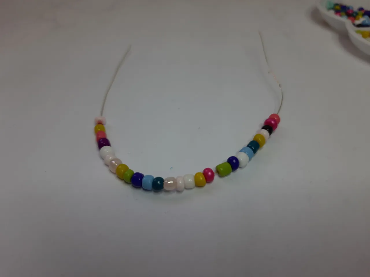 20230224_093425.jpg