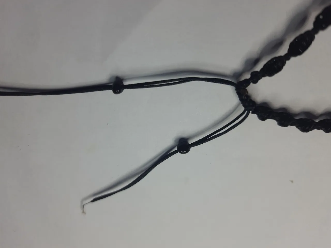 20240430_180745.jpg