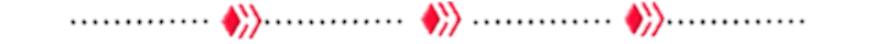 1637960196401.png