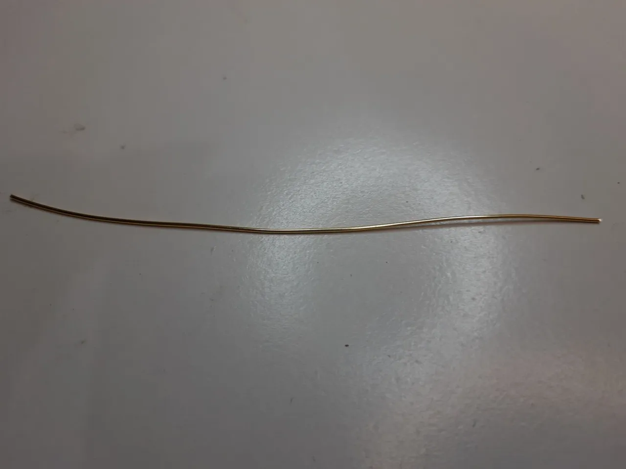 20230609_102206.jpg
