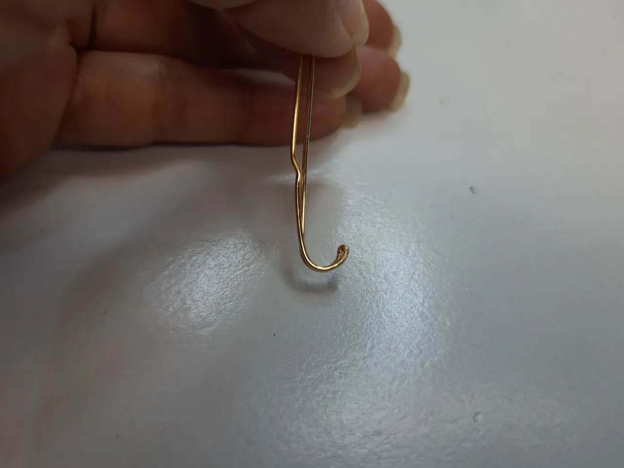 20230609_101844.jpg