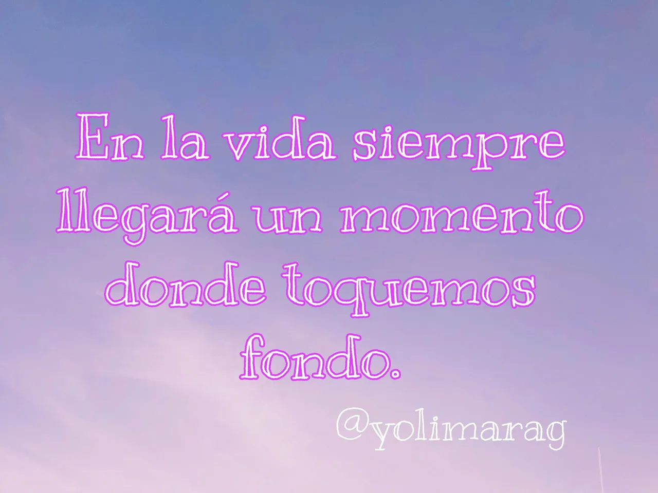 Picsart_22-10-12_21-53-16-284.jpg