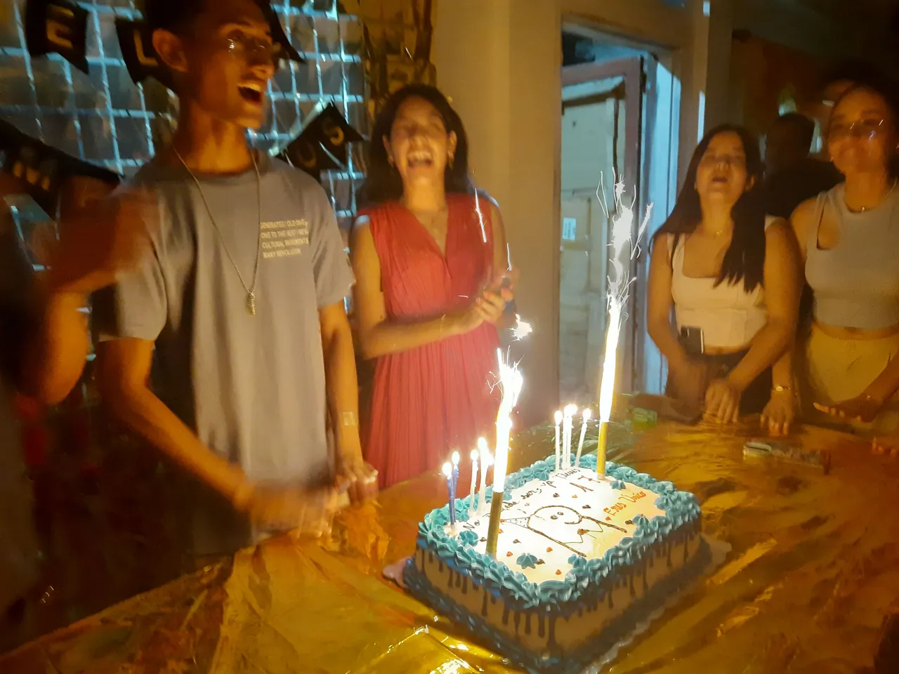 20230705_012251.jpg