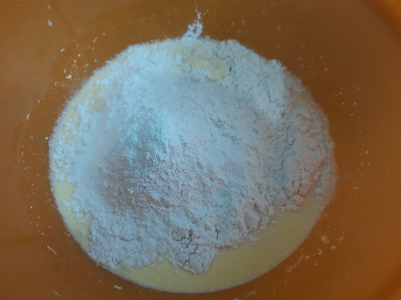 20240926_173011.jpg