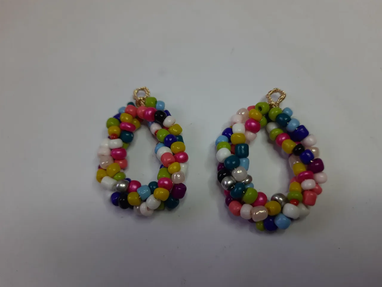 20230224_102538.jpg