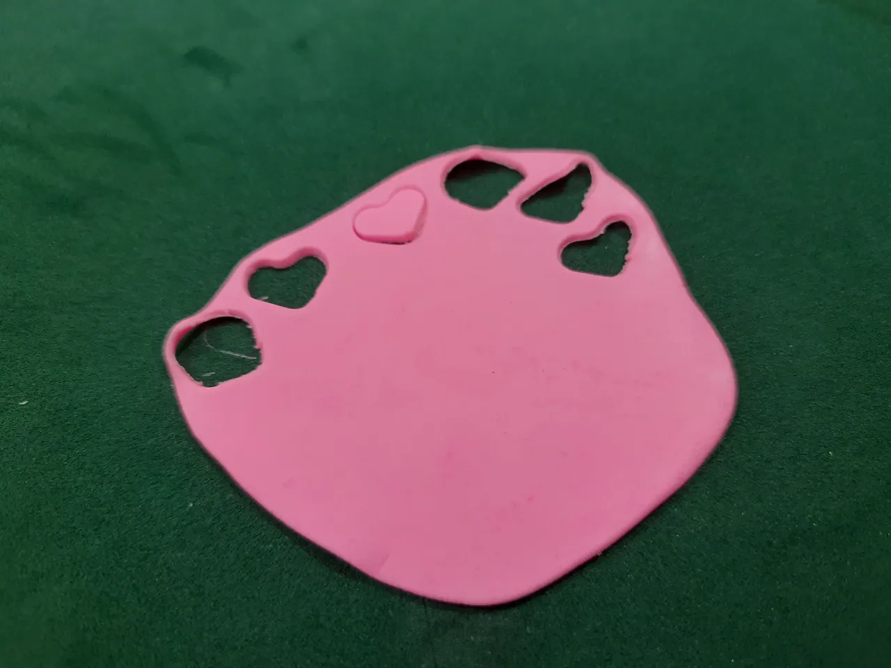 20240930_095645.jpg