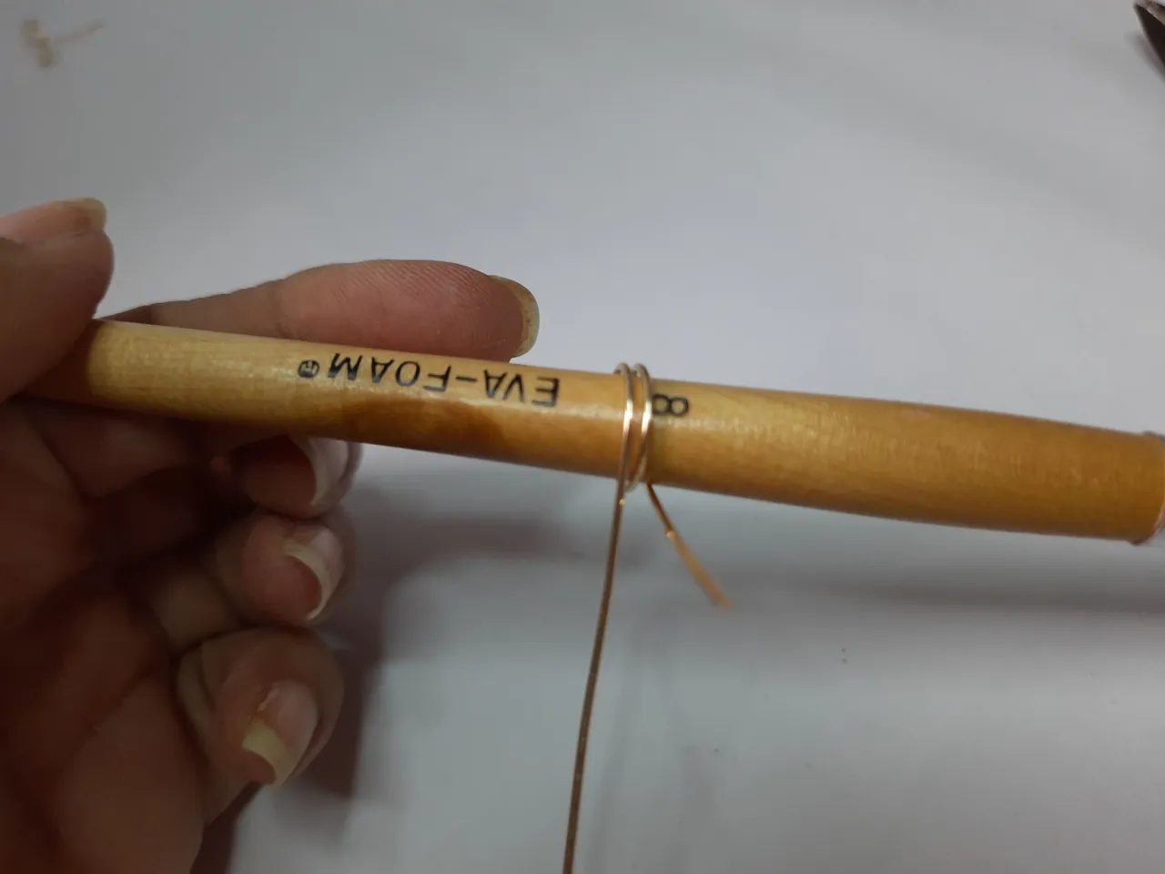 20230123_103232.jpg