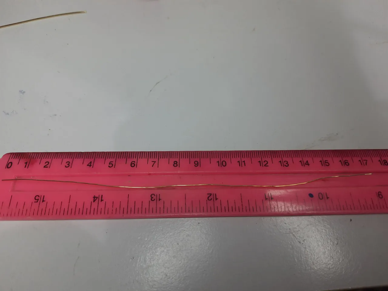 20240127_205533.jpg
