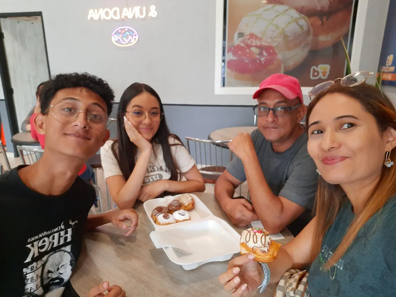 20230801_150254.jpg
