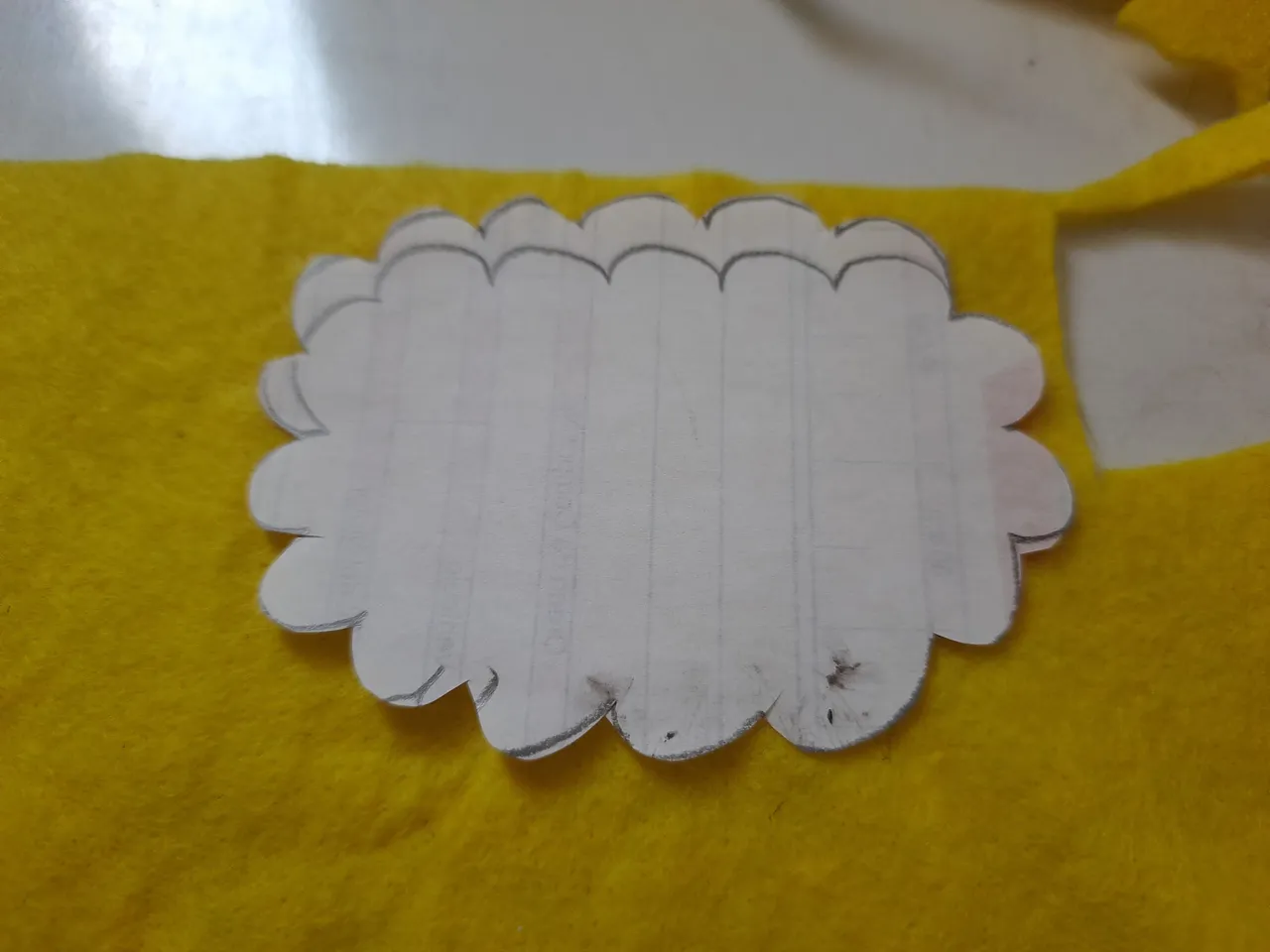 20240615_094042.jpg