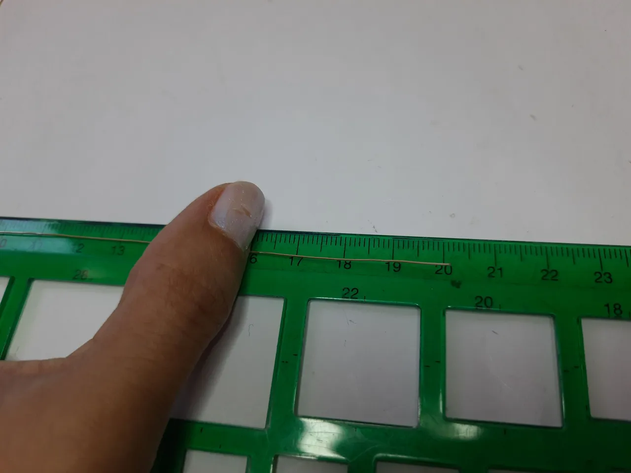 20230224_092822.jpg