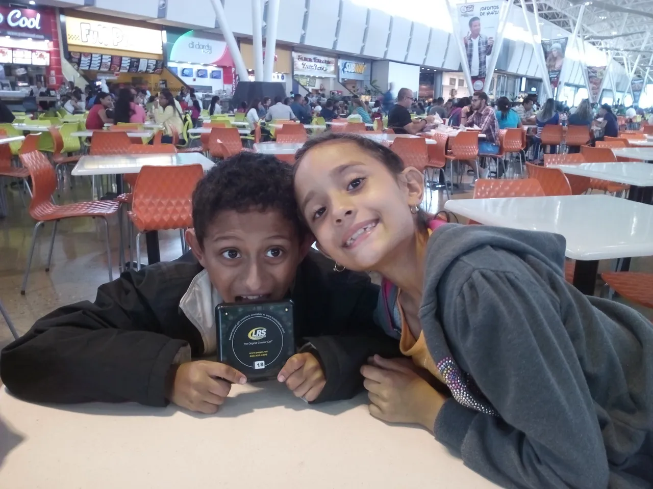IMG_20161002_135452.jpg
