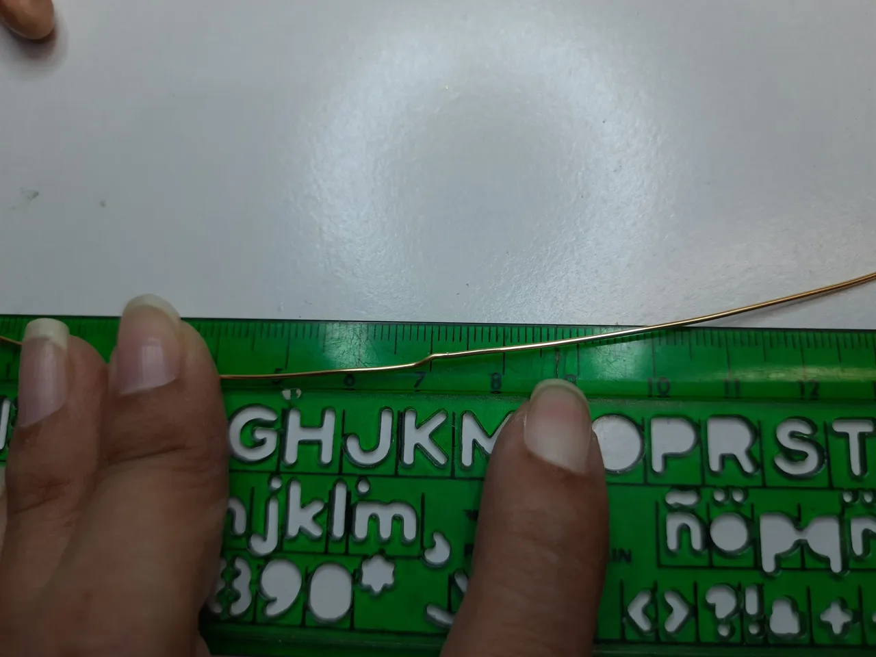 20230609_101448.jpg