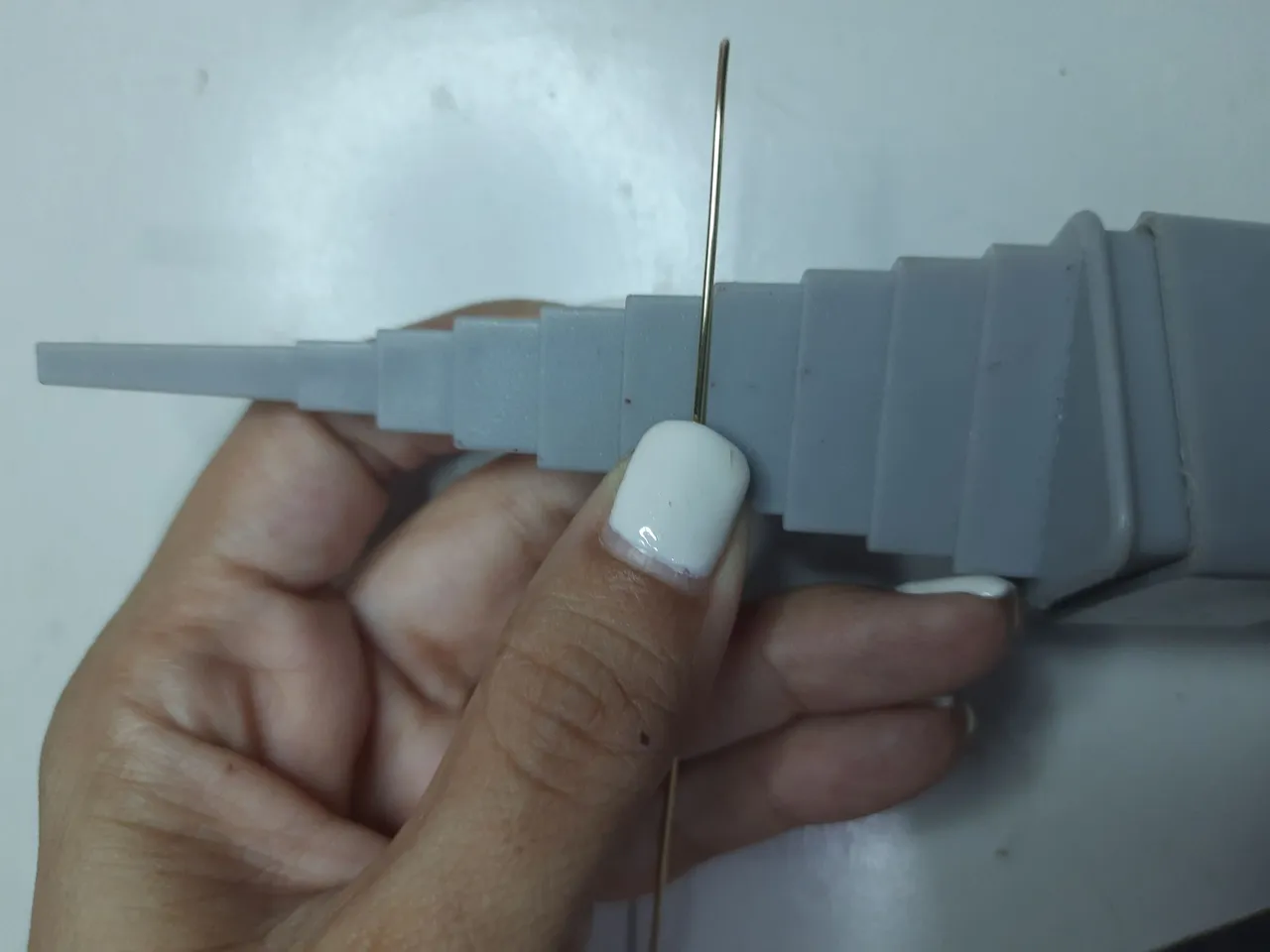 20240624_083404.jpg