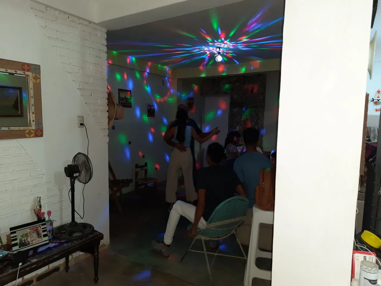 20230704_194847.jpg