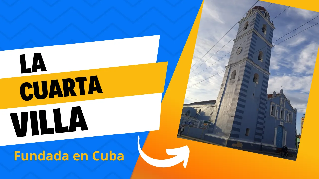 Miniatura para youtube turismo moderna azul y naranja.png