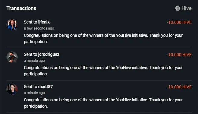 ganadores y pagos.jpg