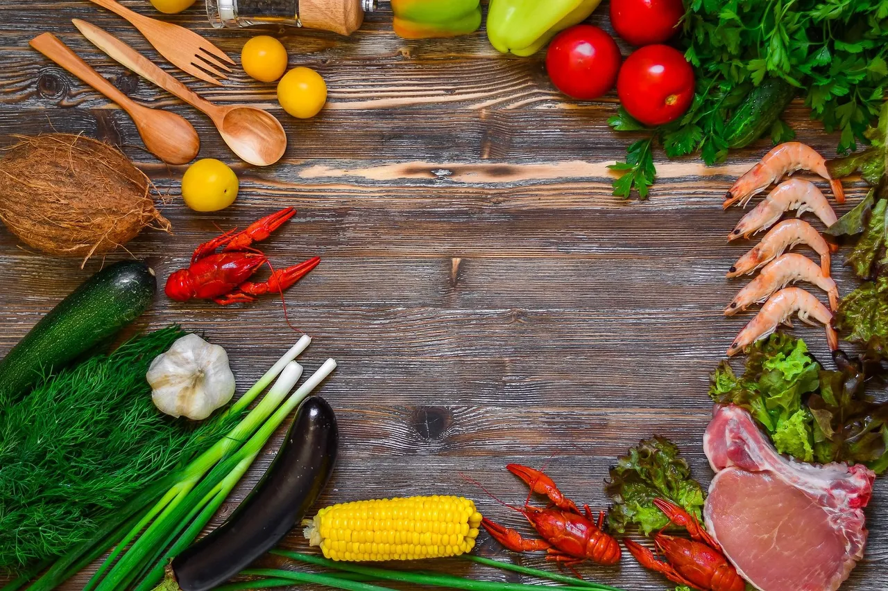 food-1898194_1920.jpg