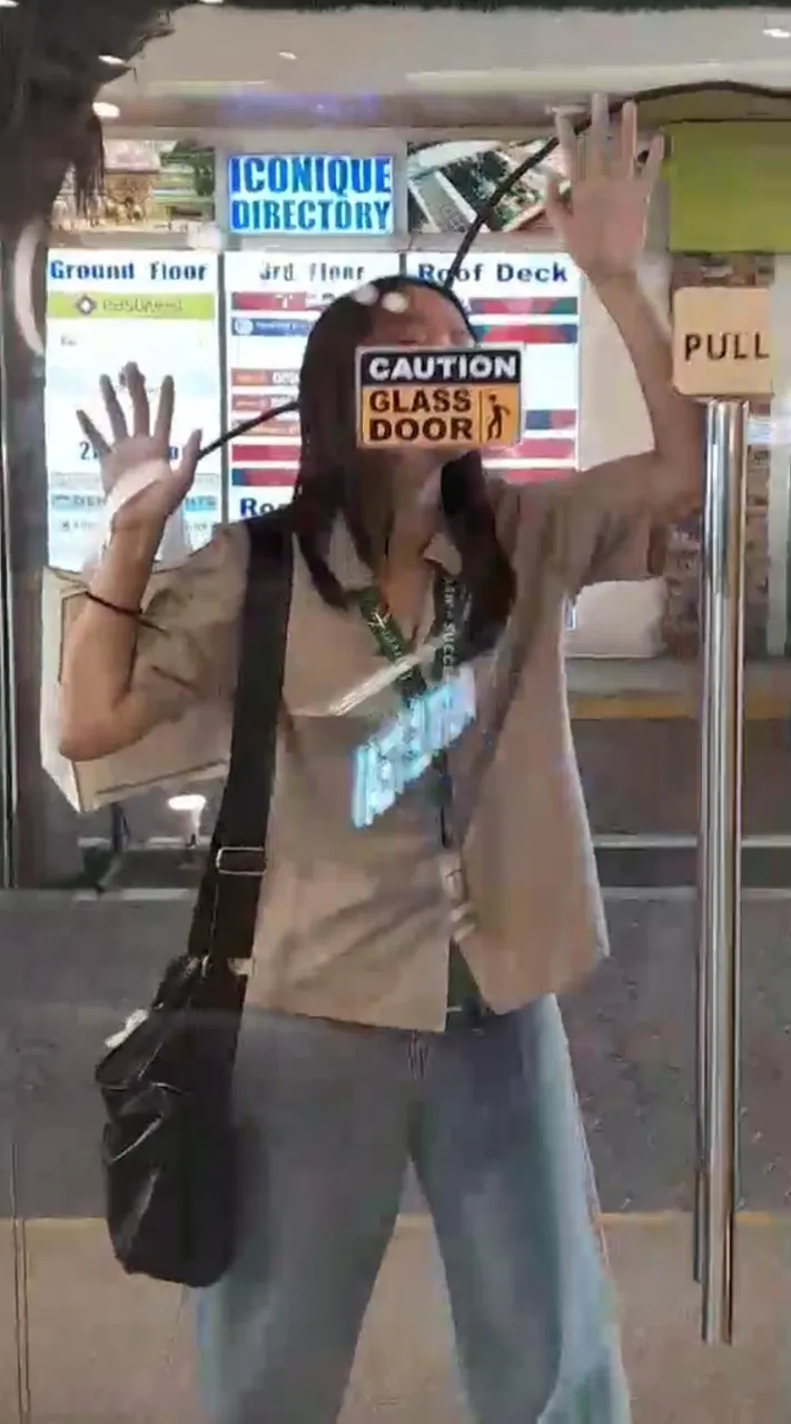 Screenshot_20250730-115832_1.png