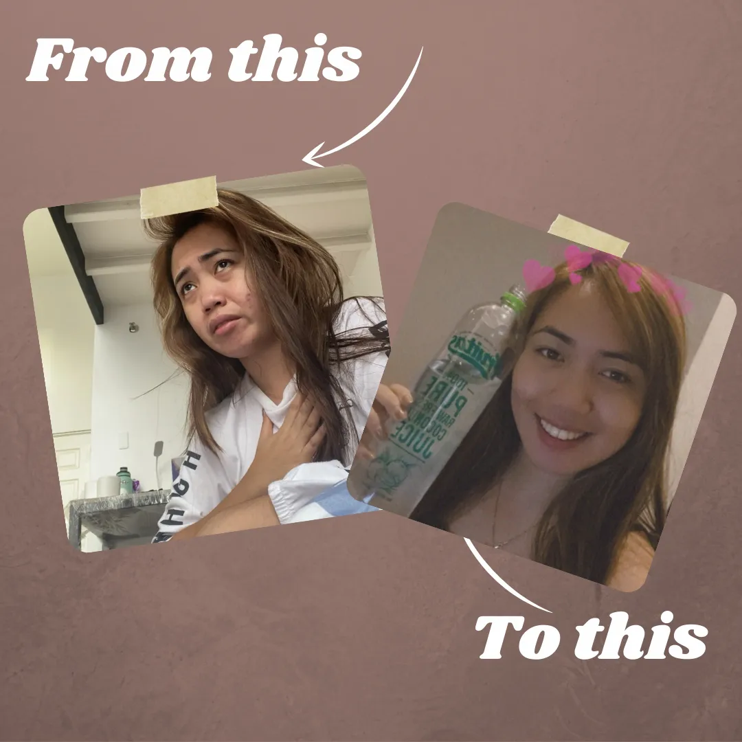 From This to This Baking Instagram Post.png
