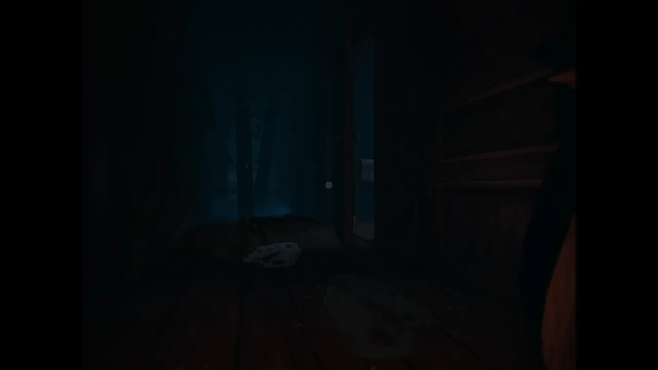 Captura de pantalla (150).png