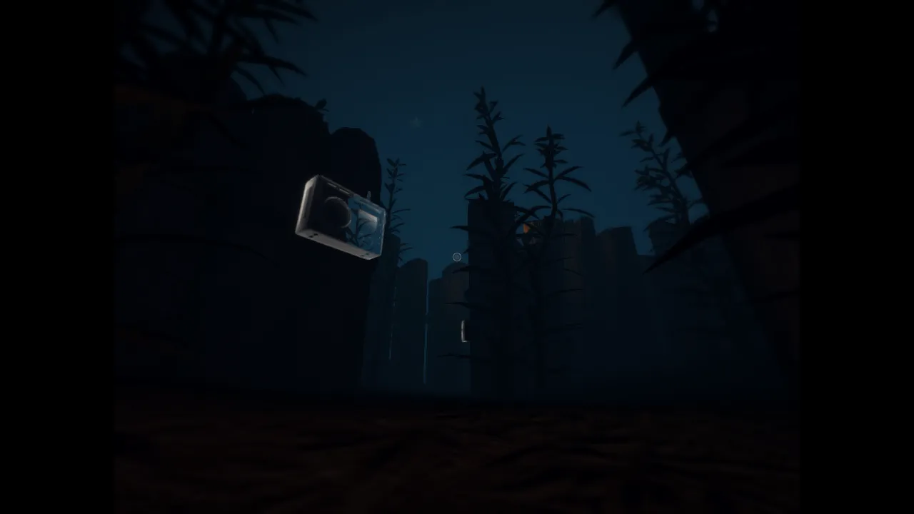 Captura de pantalla (130).png