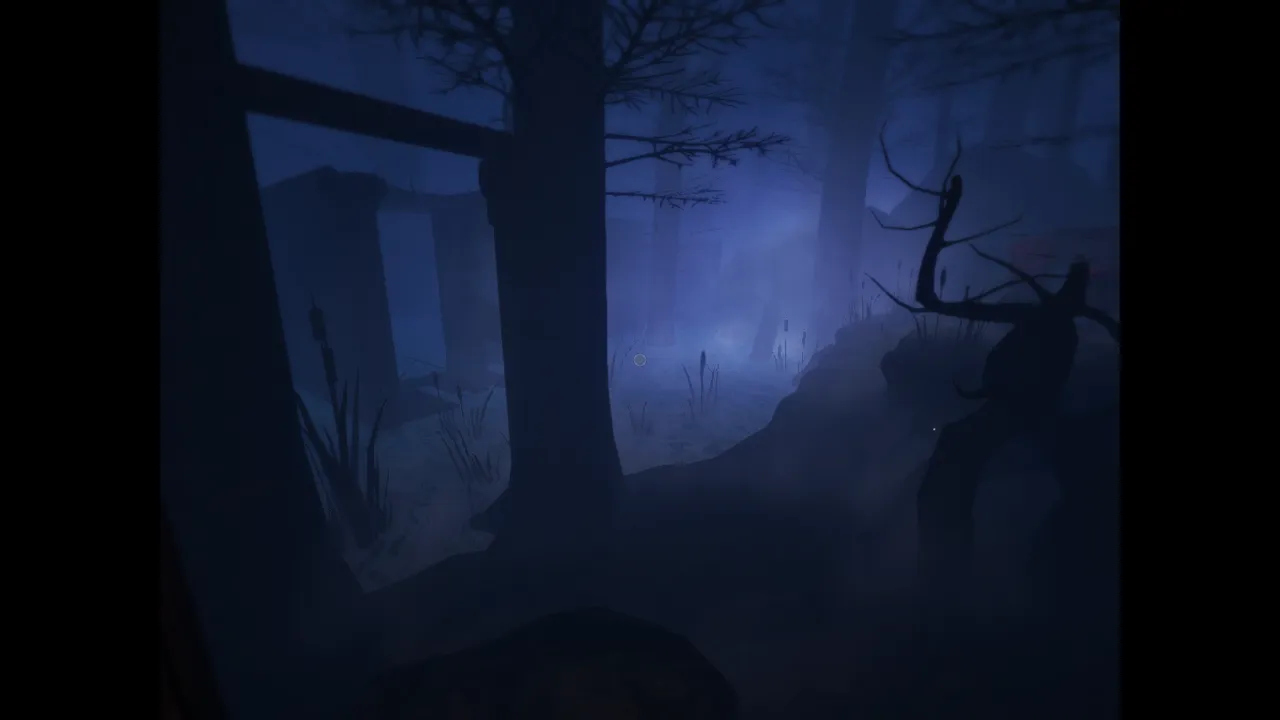Captura de pantalla (144).png