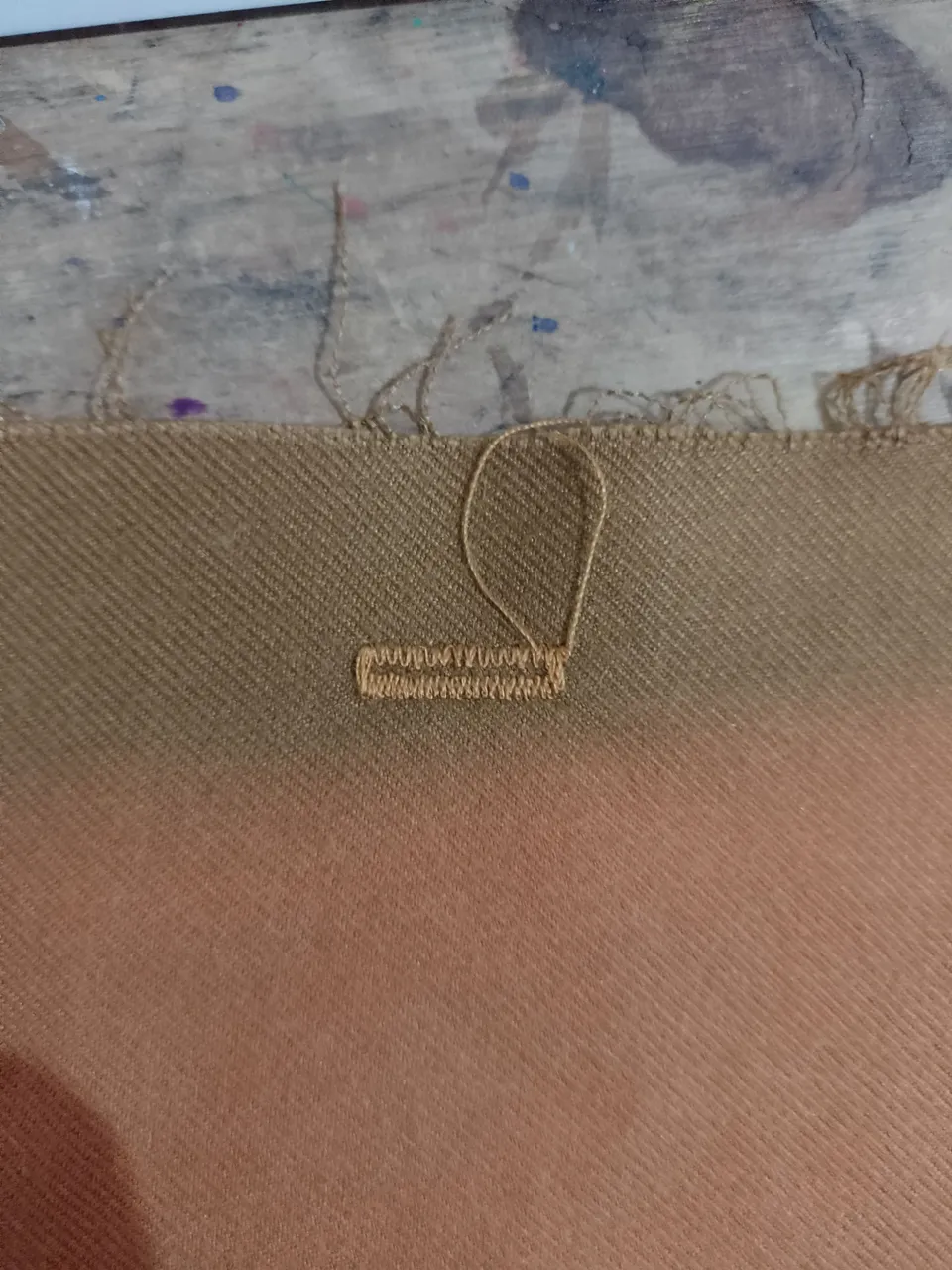 $1